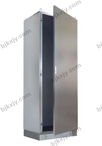 點(diǎn)擊查看商品:不銹鋼配電柜